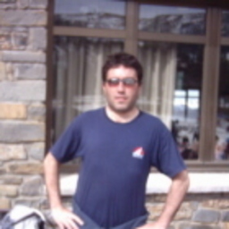 Martín Andrés Constante