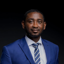 Essel Adjei-Mensah