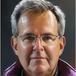 Mag. Stefan Matthias  Pfaff