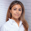 Pania Vakili