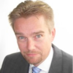 Nico Timm