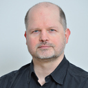 Peter Klaus Schmelzer