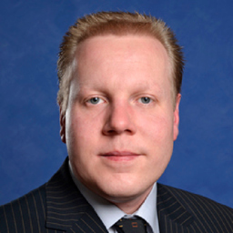 Stephan Kuckertz