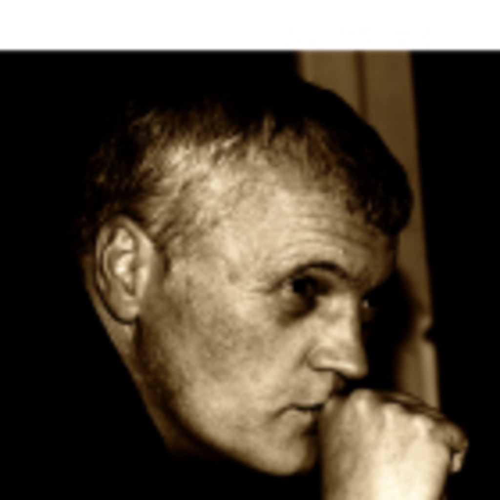 Thorsten Gabriel Coach & Trainer Master Key Institute XING