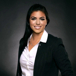 Florentine Navarro Bohorquez