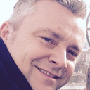 Maik Müller