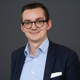 Wenzel Liebsch