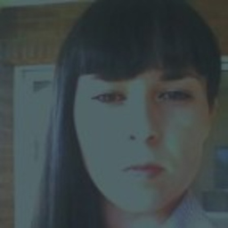 Lorena Bornal Cugat