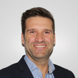 Dirk Rinnthaler