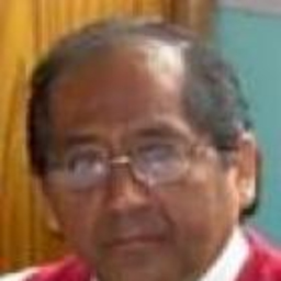 Jorge Cosco Grimaney
