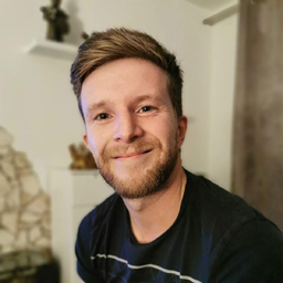 Florian Schenkelberg
