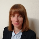 Mag. Mateja Hlebec Osmakcic 