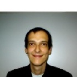 Michael Christian Gansen