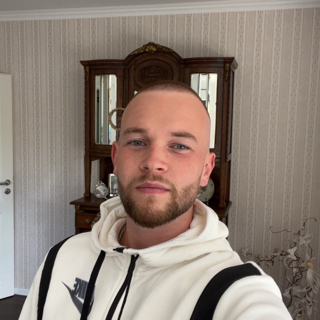 Vincent Janzen Mechatroniker für kältetechnik Harig GmbH XING