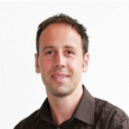 Marco Gehr's profile picture
