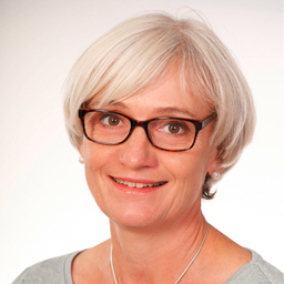 Sibylle Bodemer