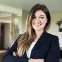 Jacqueline Fusilli
