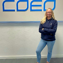 Nicole Bruckmann