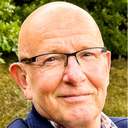 Dr. Onno van der Kuip