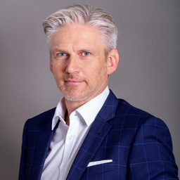 Alfred Reinprecht