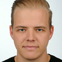 Philipp Brand