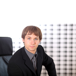 Erik Mann