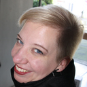 Saskia Schubert