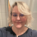 Sylvia Zschammer