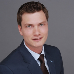 Alexander Stock