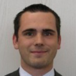 Marc Richter