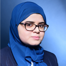 Afef Allani