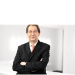 Thomas Schulz