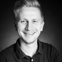 Markus Misselwitz