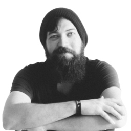 Patrick Kontschak