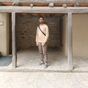 Abdul Hannan