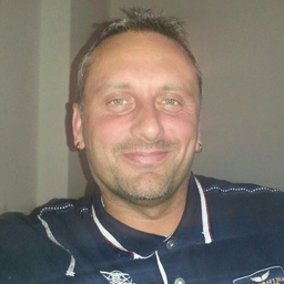 Markus Kunze