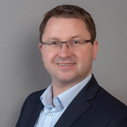 Carsten Gandera