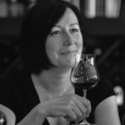 Susanne Ulbrich