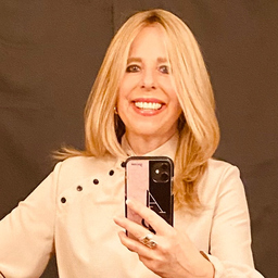 Andrea Besser