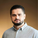 Mag. Mario Radovac