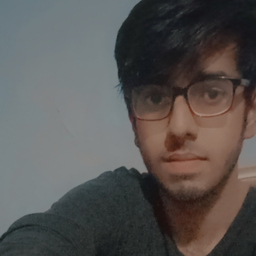Saliq Rafiq