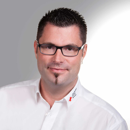 Jan Orendt