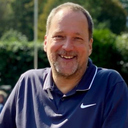 Jens Bittscheidt