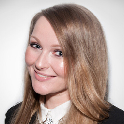 Evgenija Gutjahr's profile picture