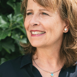 Sabine Velfe