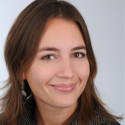Kathrin Wittulski