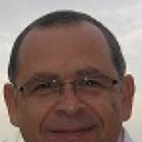 Ricardo Milanées Balsalobre