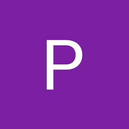 Peter Coersmeier's profile picture