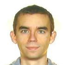 David Tarin Naranjo