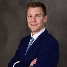 Frederik Weihing